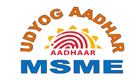 udyog aadhar